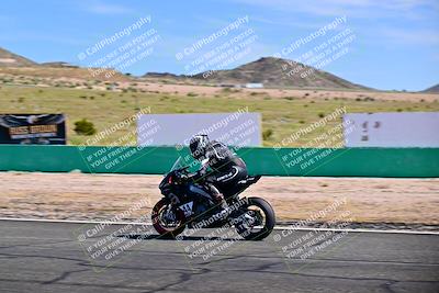 media/Apr-12-2024-2WTD (Fri) [[cde236eda6]]/B Group/Session 2 (start finish)/